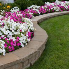 Retaining Walls for Utility and Beauty in Your Orange County Outdoor Space
