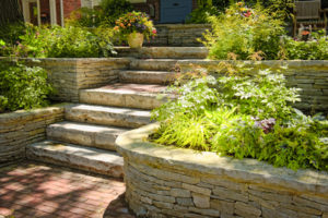 Masonry ideas outdoor living spaces orange county