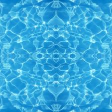 Pool and Spa 10