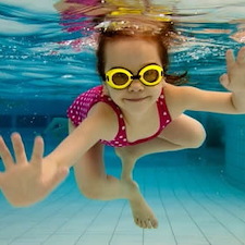 Top Pool Features Homeowners Love: Baja Shelves, Benches, Lighting, and More